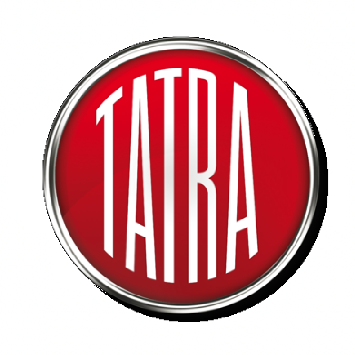 Tatra