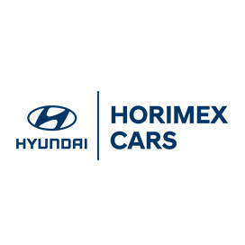 https://www.horimexcars.cz/
