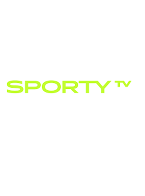 https://www.sportytv.cz/