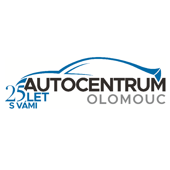 Autocentrum Olomouc