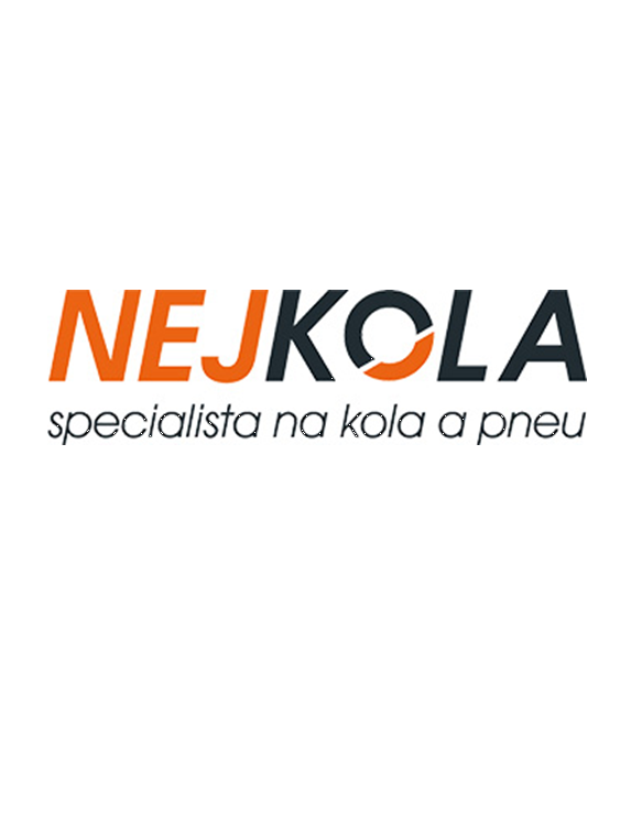 https://www.nejkola.cz/