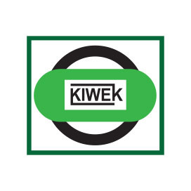 https://www.kovosrot-autovrakoviste-kiwek.cz/