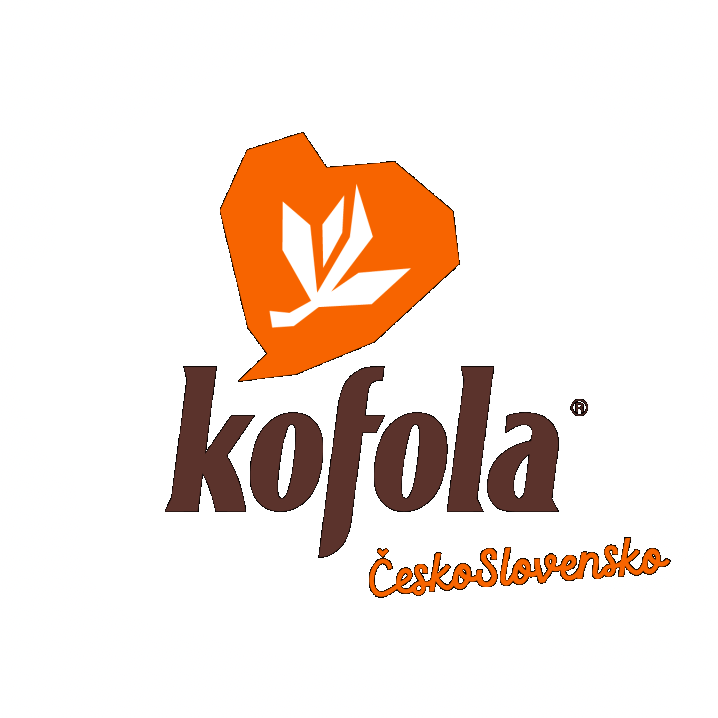 Kofola