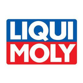 Liquimoly