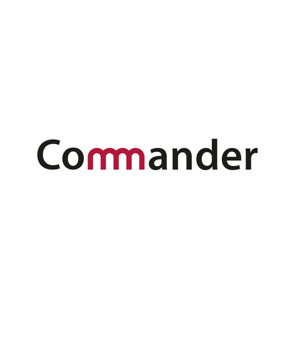 https://commander.sk/
