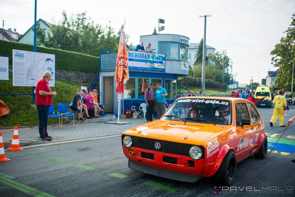 EHH 2014 Pavel Malý
