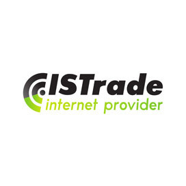 ISTrade