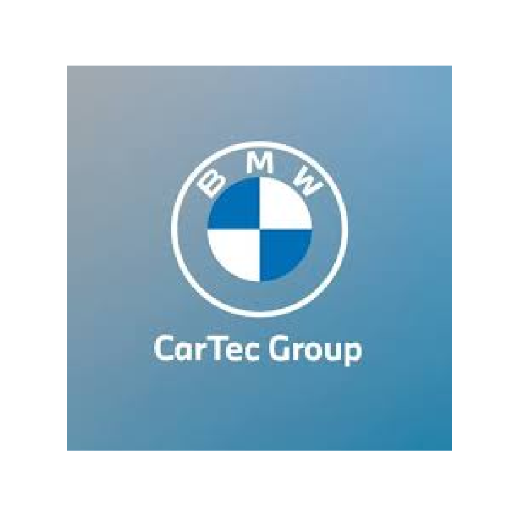 BMW Cartec Group