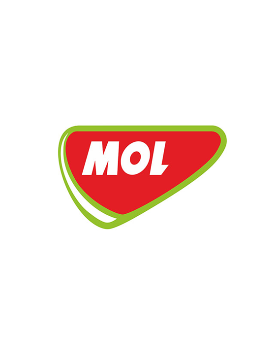https://molcesko.cz/cz/