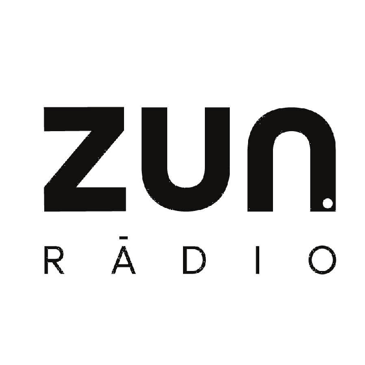 ZUN rádio