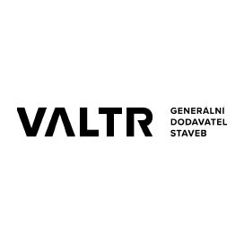 Valtr