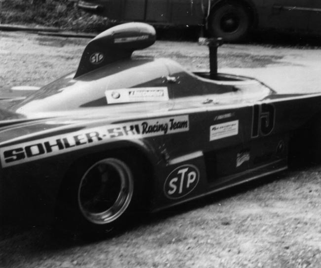 1980