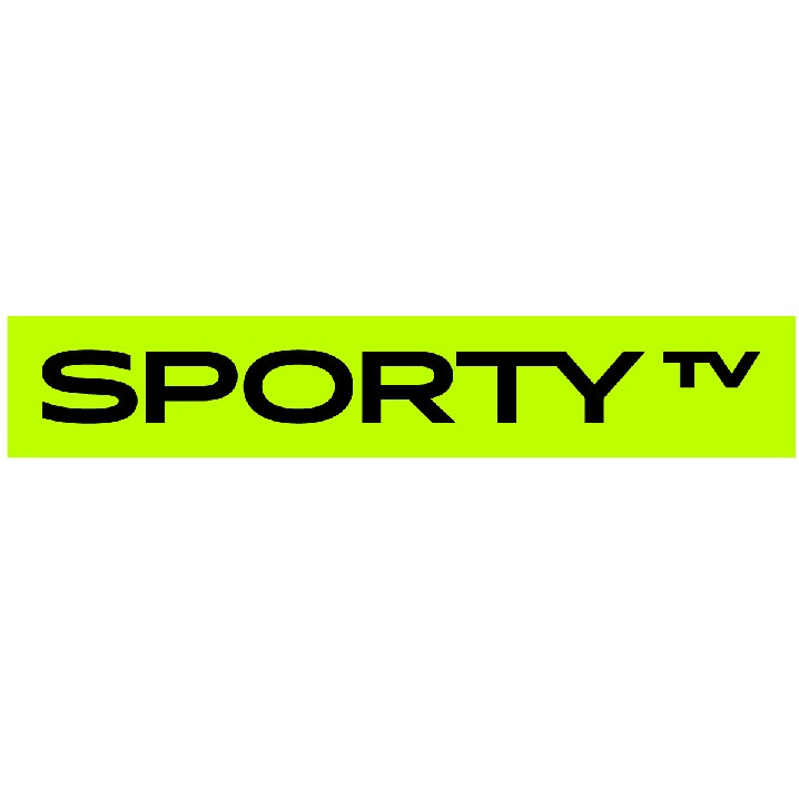 Sporty TV