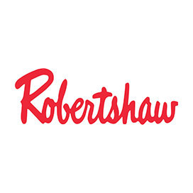 Robertshaw