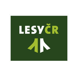 Lesy ČR