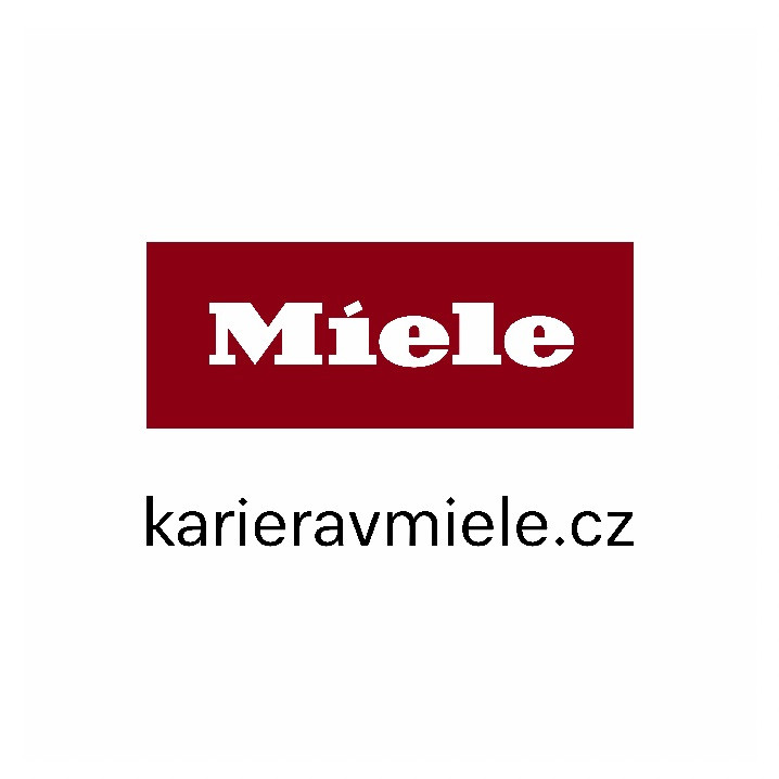 Miele