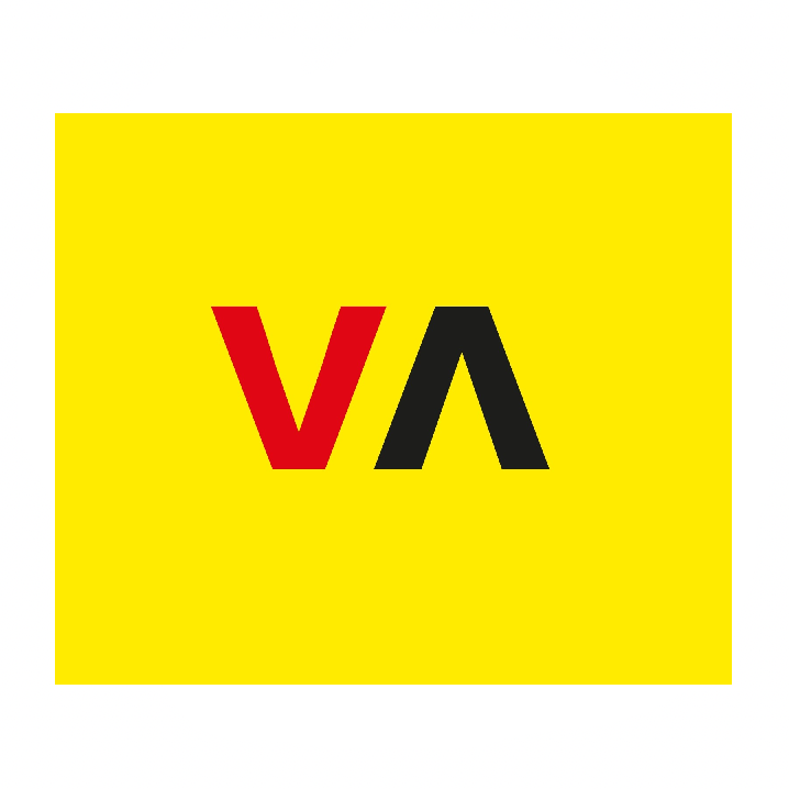 Valtr racing team