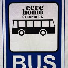 Parkování a BUS na ME EH 2026 opět ZDARMA