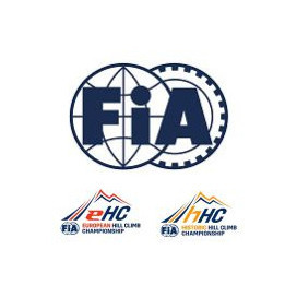 FiA