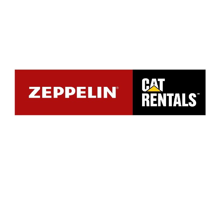 Zeppelin